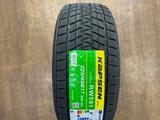 225/45r17 Kapsen RW501 за 29 000 тг. в Астана – фото 2