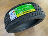 225/45r17 Kapsen RW501 за 29 000 тг. в Астана – фото 3