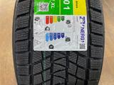 225/45r17 Kapsen RW501 за 29 000 тг. в Астана – фото 5