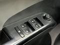 Chevrolet Aveo 2013 года за 3 700 000 тг. в Атырау – фото 12