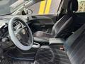 Chevrolet Aveo 2013 года за 3 700 000 тг. в Атырау – фото 10