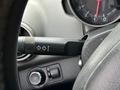 Chevrolet Aveo 2013 года за 3 700 000 тг. в Атырау – фото 14