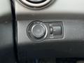 Chevrolet Aveo 2013 года за 3 700 000 тг. в Атырау – фото 13