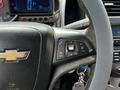 Chevrolet Aveo 2013 года за 3 700 000 тг. в Атырау – фото 16
