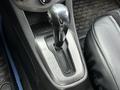 Chevrolet Aveo 2013 года за 3 700 000 тг. в Атырау – фото 18