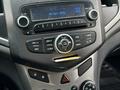 Chevrolet Aveo 2013 года за 3 700 000 тг. в Атырау – фото 20