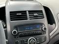 Chevrolet Aveo 2013 года за 3 700 000 тг. в Атырау – фото 21