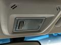 Chevrolet Aveo 2013 года за 3 700 000 тг. в Атырау – фото 22