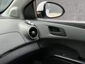 Chevrolet Aveo 2013 года за 3 700 000 тг. в Атырау – фото 23