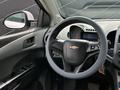 Chevrolet Aveo 2013 года за 3 700 000 тг. в Атырау – фото 6
