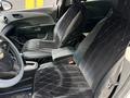 Chevrolet Aveo 2013 года за 3 700 000 тг. в Атырау – фото 9