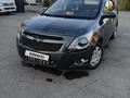 Chevrolet Cobalt 2022 года за 4 800 000 тг. в Экибастуз