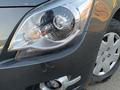 Chevrolet Cobalt 2022 года за 4 800 000 тг. в Экибастуз – фото 3