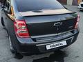 Chevrolet Cobalt 2022 года за 4 800 000 тг. в Экибастуз – фото 4