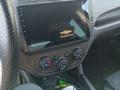 Chevrolet Cobalt 2022 года за 4 800 000 тг. в Экибастуз – фото 6