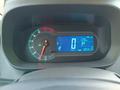 Chevrolet Cobalt 2022 года за 4 800 000 тг. в Экибастуз – фото 7
