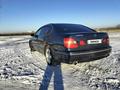 Lexus GS 300 1999 годаfor4 200 000 тг. в Кокшетау – фото 16