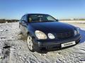 Lexus GS 300 1999 годаfor4 200 000 тг. в Кокшетау – фото 2