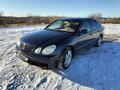 Lexus GS 300 1999 годаfor4 200 000 тг. в Кокшетау – фото 3