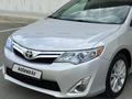 Toyota Camry 2012 года за 5 500 000 тг. в Актау – фото 14