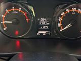 ВАЗ (Lada) Granta 2190 2020 года за 3 200 000 тг. в Шымкент – фото 3