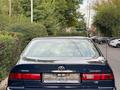 Toyota Camry 1997 годаfor4 300 000 тг. в Шымкент – фото 4