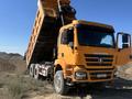 Shacman (Shaanxi)  F3000 2019 годаүшін17 500 000 тг. в Алматы