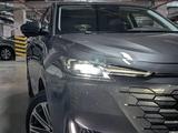 Changan UNI-K 2023 года за 15 000 000 тг. в Астана