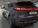 Changan UNI-K 2023 года за 15 000 000 тг. в Астана – фото 5