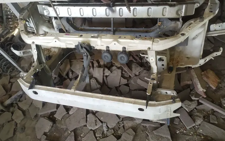 Телевизор за 25 000 тг. в Алматы