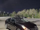 Hyundai Sonata 2010 годаүшін5 100 000 тг. в Астана