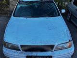 Nissan Cefiro 1995 годаүшін300 000 тг. в Темиртау