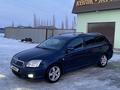 Toyota Avensis 2005 годаfor3 700 000 тг. в Актобе – фото 2