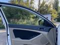 Kia Optima 2014 года за 4 900 000 тг. в Алматы – фото 10