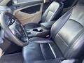 Kia Optima 2014 года за 4 900 000 тг. в Алматы – фото 11