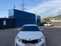 Kia Optima 2014 года за 4 900 000 тг. в Алматы – фото 2