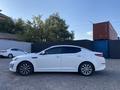 Kia Optima 2014 года за 4 900 000 тг. в Алматы – фото 4