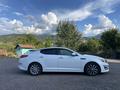 Kia Optima 2014 года за 4 900 000 тг. в Алматы – фото 3