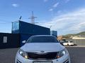 Kia Optima 2014 года за 4 900 000 тг. в Алматы – фото 6