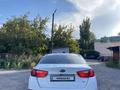 Kia Optima 2014 года за 4 900 000 тг. в Алматы – фото 5