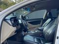 Kia Optima 2014 года за 4 900 000 тг. в Алматы – фото 8