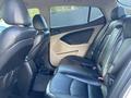 Kia Optima 2014 года за 4 900 000 тг. в Алматы – фото 9