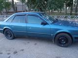 Audi 100 1992 годаfor1 800 000 тг. в Павлодар – фото 2