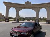 Nissan Maxima 1995 годаfor1 200 000 тг. в Актобе – фото 2