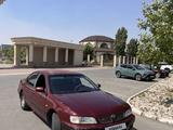 Nissan Maxima 1995 годаfor1 200 000 тг. в Актобе – фото 3