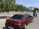 Nissan Maxima 1995 годаfor1 200 000 тг. в Актобе – фото 4