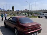 Nissan Maxima 1995 годаfor1 200 000 тг. в Актобе – фото 5