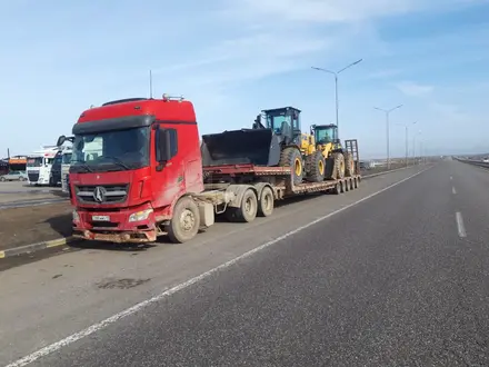 ABG 2021 года за 9 000 000 тг. в Шымкент – фото 2