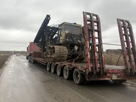 ABG 2021 года за 9 000 000 тг. в Шымкент