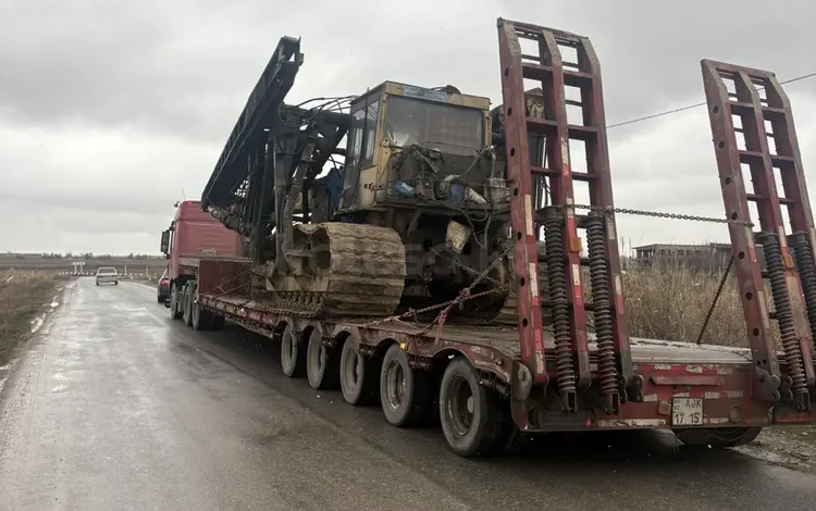 ABG 2021 годаfor9 000 000 тг. в Шымкент